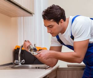 About Plumbers Pros Lexington, SC